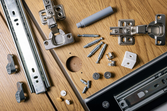 Hardware Installation